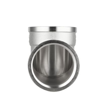 Кутник Forte 2&amp;quot;вв SF36850 - 5