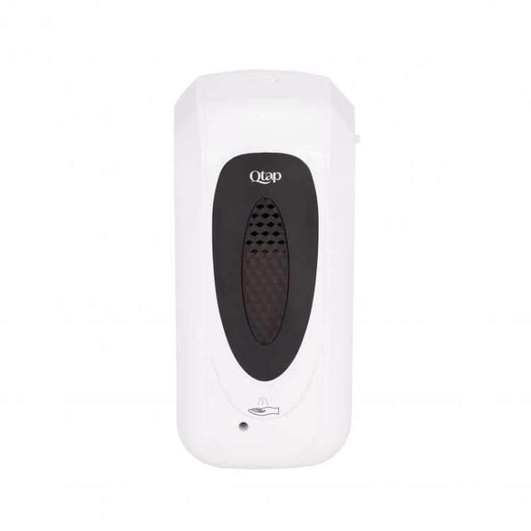 Дезинфектор Qtap Dezinfektor DZ600WP - 3