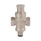 Редуктор SD Forte 3/4&amp;quot; - 1