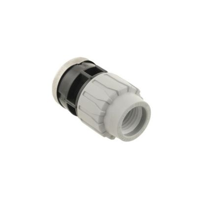 Муфта ПЕТ 32*1 ЗР COS - 1