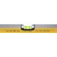 Уровень магнитный 3 капсулы 2 рукоятки 120см SIGMA (3717351) - 7