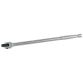Вороток шарнирный 1/2&amp;quot; 360мм CrV ULTRA (6050072) - 1