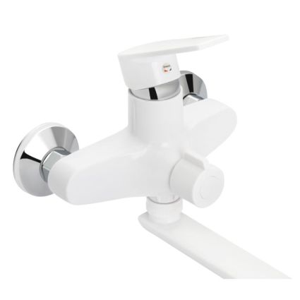 Смеситель для ванны Brinex 35W 005 - 3
