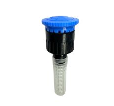 Форсунка для висувних дощувачів з ротацією Presto-PS (FX-360)