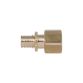 Перехідник під натяжну гільзу Icma №1033 d16х2,2-1/2&amp;quot;В 851033ADBO05 - 5