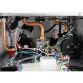 Котел газовый Airfel DigiFEL Premix 24 кВт - 15