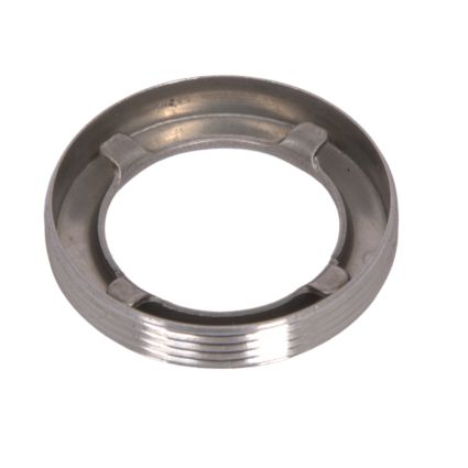 Піджимна гайка картриджа Qtap (36,7x36,7x6,5) для змішувача для раковини та біде Arvin QTARV3673676549966 - 2