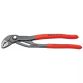 Кліщі сантехнічн високотехнолог.іCobra KNIPEX 87 01 250 - 1