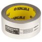 Стрічка алюмінієва 50мм×25м SIGMA (8429561) - 1