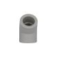 Уголок PPR Thermo Alliance 20, 45° - 5