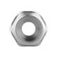 Згін металопл 20*3/4з SD Plus SD154W2020 - 5