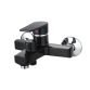 Змішувач для ванни Brinex 35B 006N - 1