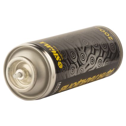 Смазка для цепей 200мл SIGMA (6370231) - 5
