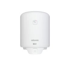 Водонагреватель по эл. 50 л, Opro Profi VM 050 D400S (1500W) Atlantic