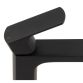 Змішувач для раковини Qtap Lipno 1023H101CB - 3