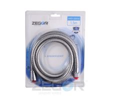 Шланг для душу Zegor WKR-009-150CM