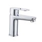 Набор смесителей Latwa 001 + Latwa 1030 Chrome - 3