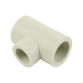 Тройник PPR Thermo Alliance 32х20х32 - 1