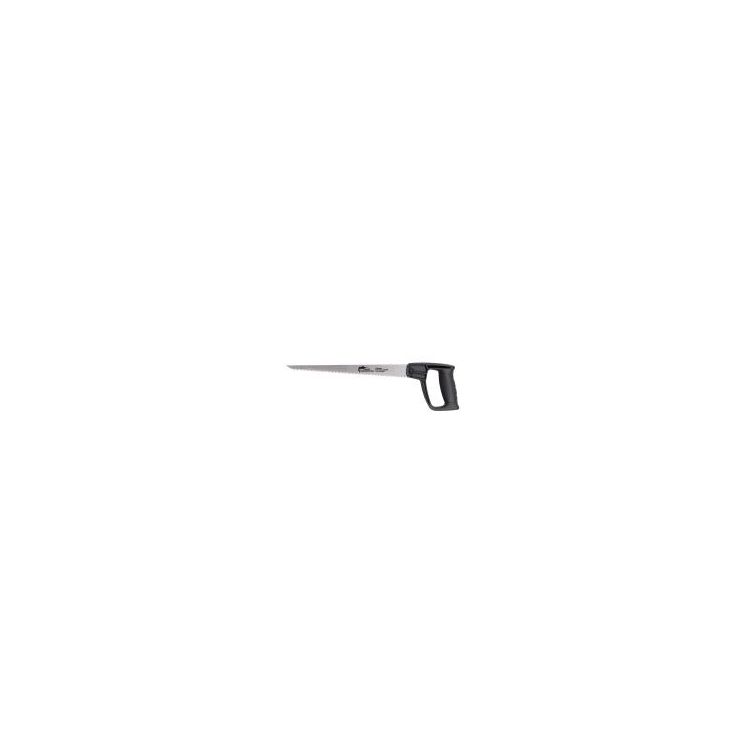 Ножовка садовая 310мм SWORDFISH Sigma (5030024) - 1