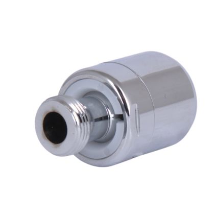 Аератор Qtap (23,3x23,3x39,1) для змішувача для біде Crow QTCRO23323339150461 - 2