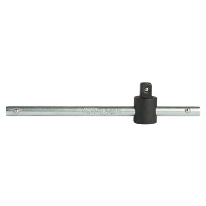 Вороток Т-образный 1/4&amp;quot; 152мм CrV ULTRA (6050042) - 1