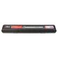 Ключ динамометричний 1/2&amp;quot; 42-210Нм (кейс) ULTRA (6049012) - 8