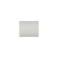 Муфта из PPR Blue Ocean 20х20 - 5