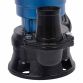 Каналізаційний Насос 2.0 кВт Hmax 16 м Qmax 400 л/хв Aquatica mid (773383) - 8