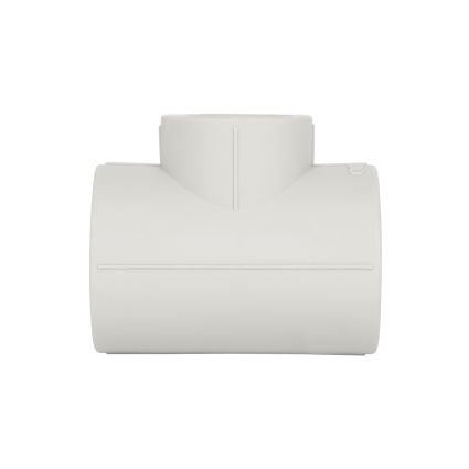 Тройник Blue Ocean 32х25х32 - 5