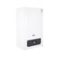 Котел газовий Thermo Alliance Ewa System 24 кВт одноконтурний, конденсаційний - 3