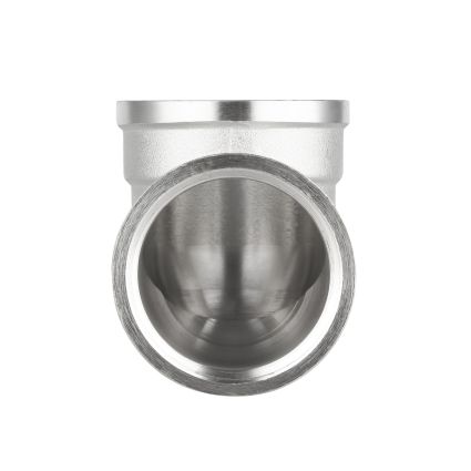 Уголок SD Forte 1&amp;quot; 1/4 ВВ - 5