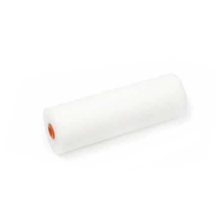Валик поролоновый 6×35×150мм SIGMA (8312551) - 1