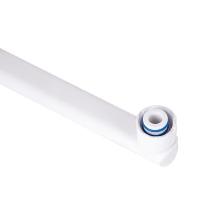 Смеситель 36W 005 для ванны длинный (k35) Brinex - 5