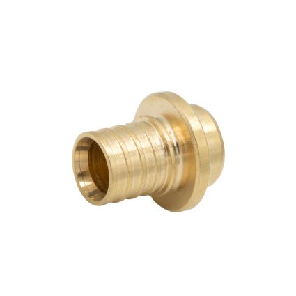 Заглушка натяжна Icma №1042 d20х2,8 851042GW05 - 1