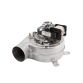 Вентилятор Airfel Integrity SIT W9606980030 37 Вт - 1