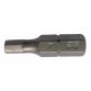 Набір біт Н4х50мм 1/4&amp;quot; 10шт S2 (блістер) Sigma (4010741) - 1