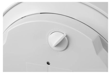 Водонагреватель эл. 80 л ES80V-А3(UA)1,5-2кВт, мок. тен, Haier - 5