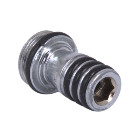 Футора підключення Qtap (16,4x16,4x27) для душової системи Crow QTCRO1641642750477 - 1