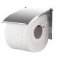 Держатель туалетной бумаги 2091338 - 1