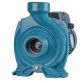 Насос відцентровий 1.5 кВт Hmax 22м Qmax 500л/хв 2&amp;quot; LEO 3.0 (775279) - 6