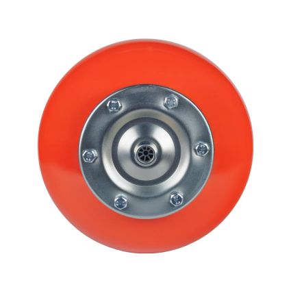 Бак для системи опалення розбірний 12л 779163 AQUATICA - 5