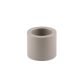Муфта PPR Thermo Alliance 40 - 3