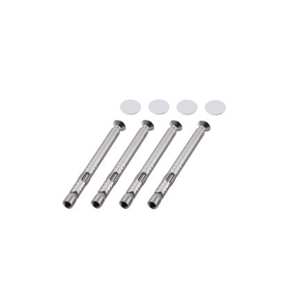 Сидіння для душу Qtap Comfort COMFWHI5035 - 5