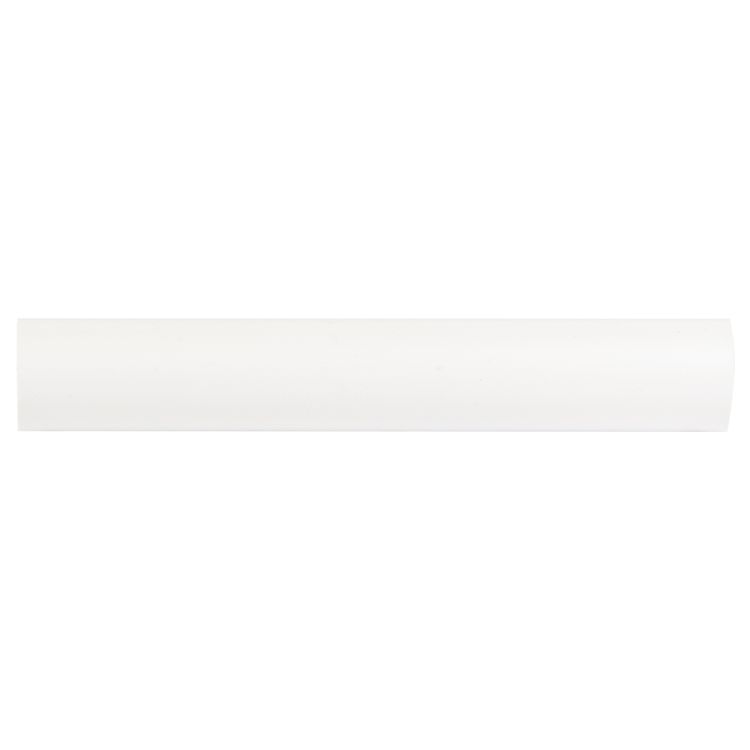 Сифон для раковины с донным клапаном Click-Clack 1¼&amp;quot;×Ø32мм WIRQUIN (9541822) - 3
