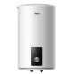 Водонагреватель по эл. 80 л, Performax RE80-15/F10 1,5кВт,мок. тен,RENS - 1