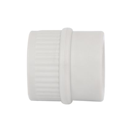 Муфта PPR Thermo Alliance 32х3/4&amp;quot; ВР - 3