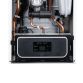 Котел газовий Thermo Alliance EWA 28 кВт двухконтурний, конденсаційний - 10