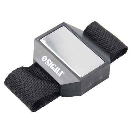 Браслет магнитный строительный 285×33мм SIGMA (6270811) - 1