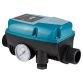 Контроллер давления электронный 1.1кВт Ø1&amp;quot; рег давл вкл 1.0-3.5 bar AQUATICA (779536) - 3