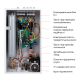 Котел електричний Thermo Alliance 8 кВт - 9